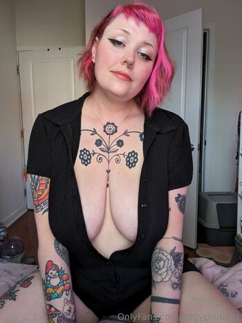 edgychubby1