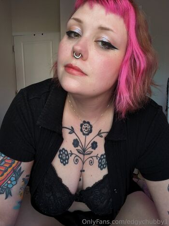 edgychubby1