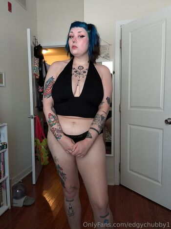 edgychubby1