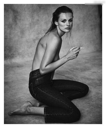 Edita Vilkeviciute