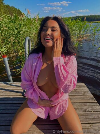 edithbabee