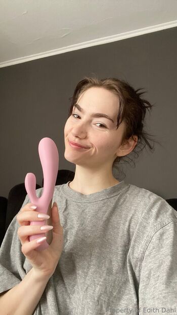 edithdahl