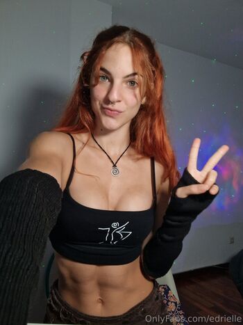 edrielle