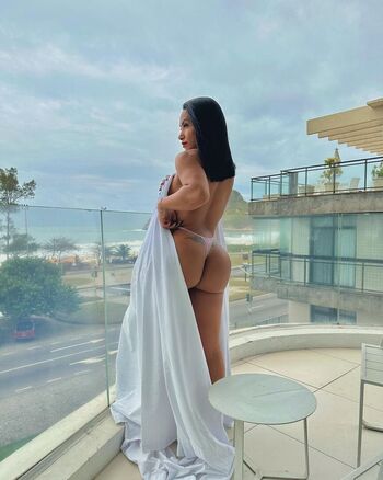 Eduarda Santos
