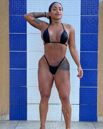 Eduarda Santos