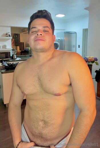 eduardoquevedo01