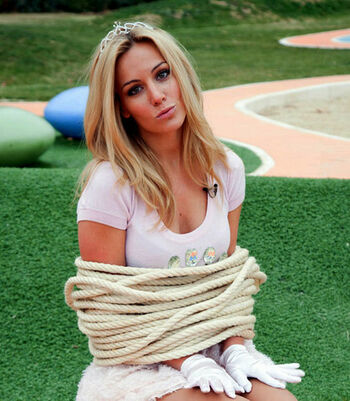 Edurne