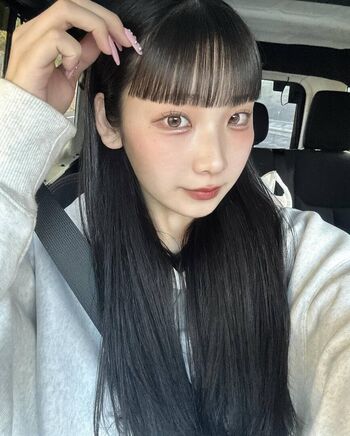 ee.mimi_170.0