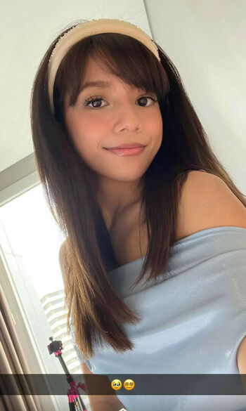 Eeeveenara