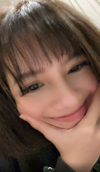 Eeeveenara