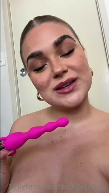 eemilyjames