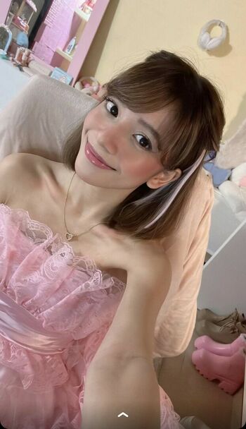 Eevee Enara