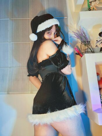 Effy Devalk