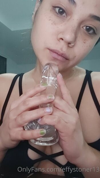 effystoner13