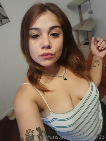 effystoner13