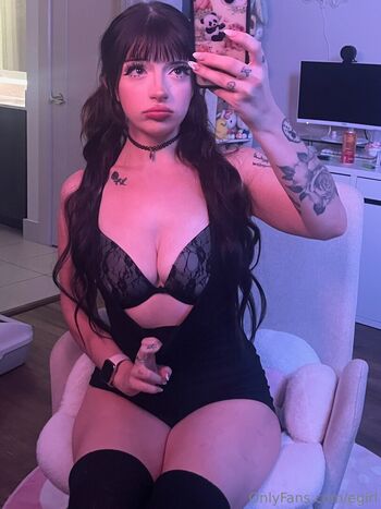 egirl