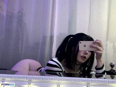 egirlshadowx