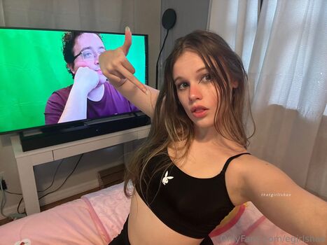egirlshae