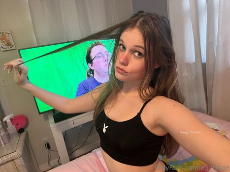 egirlshae