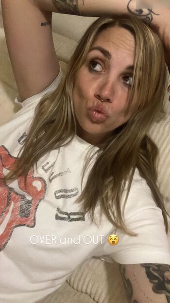 Ego.Princess