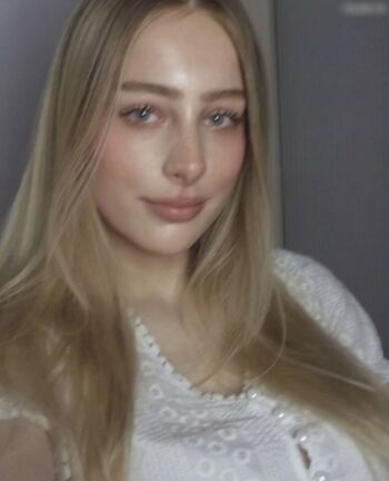 Ehemaliges Onlyfans Model, Wie ist ihr alter Künstlername?