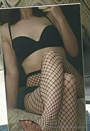 eighteenoldbabe