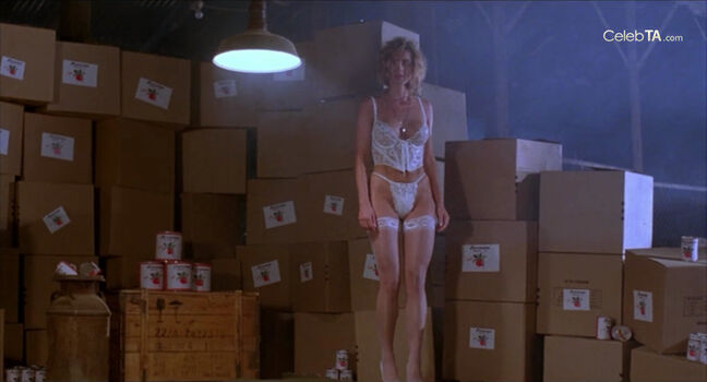 Eileen Davidson