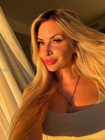 eileen_extase