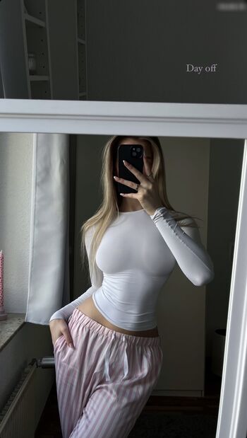 Eileen Isroe