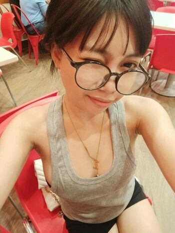 Eilie Vy