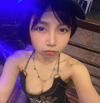 Eilie Vy