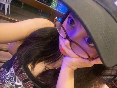 Eilie Vy