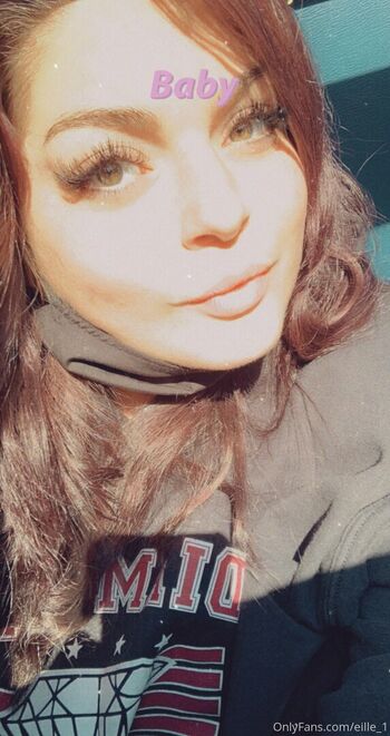 eille_1