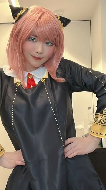 Eimi Fukada