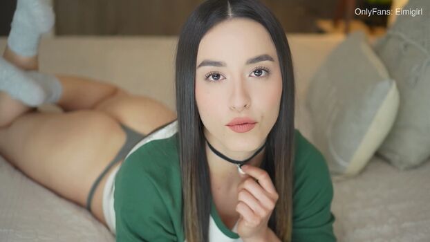 eimigirl