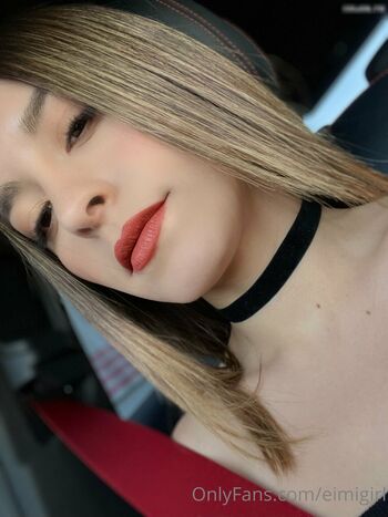 eimigirl