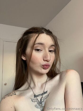 einnaxcx