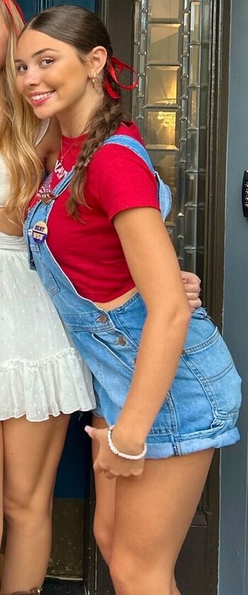 Eirmioni Ilvanakis