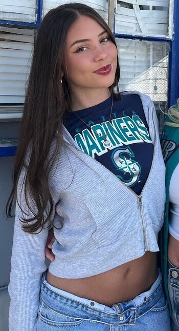 Eirmioni Ilvanakis