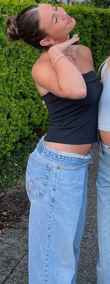 Eirmioni Ilvanakis