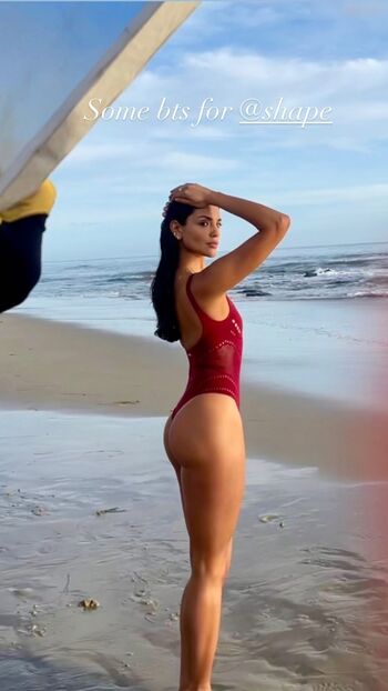 Eiza González