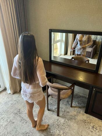 ekaterina_naturally