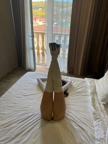 ekaterina_naturally