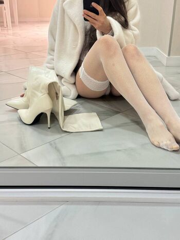 ekaterina_naturally