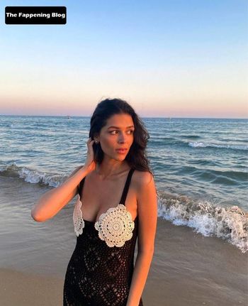 Ela Yoruklu