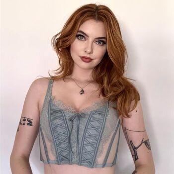Elaina Adams