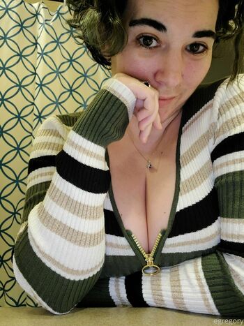 elainagregory