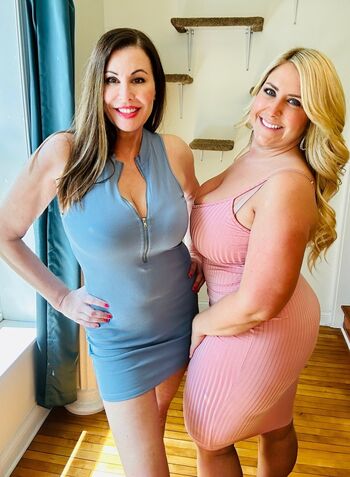 ElainaStJames