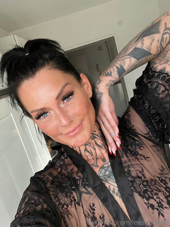elaineshubz