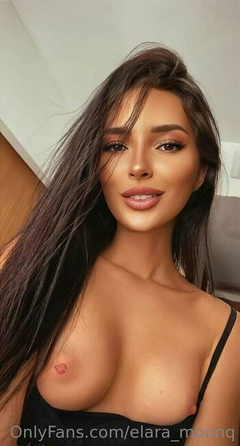elara_moonq